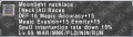 Thumbnail for version as of 01:20, 1 April 2025