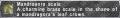 Thumbnail for version as of 02:42, 1 April 2025