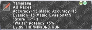 Yamarang description.png