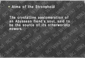Atma of the Stronghold.jpg