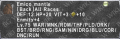 Thumbnail for version as of 23:07, 18 March 2017
