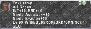 Enki Strap description.png