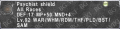 Thumbnail for version as of 02:59, 1 April 2025