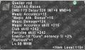 Thumbnail for version as of 22:20, 16 March 2017