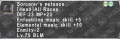 Thumbnail for version as of 12:54, 19 March 2017