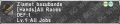 Thumbnail for version as of 14:29, 12 July 2021