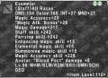 Thumbnail for version as of 21:59, 16 March 2017