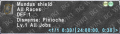 Thumbnail for version as of 03:07, 19 March 2017