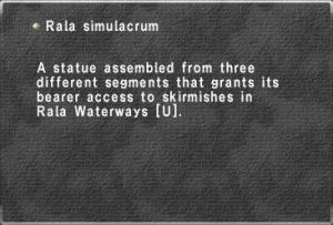 Rala simulacrum.jpg