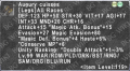 Thumbnail for version as of 21:00, 20 March 2017