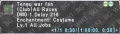 Thumbnail for version as of 22:42, 14 January 2022