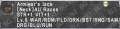 Thumbnail for version as of 22:35, 18 March 2017