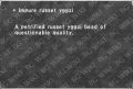 Thumbnail for version as of 01:36, 1 April 2025