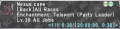 Thumbnail for version as of 03:40, 1 April 2025