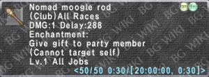 Nmd. Moogle Rod description.png