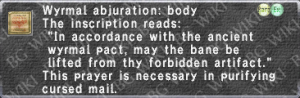 W.Abjuration- Bd. description.png