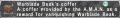Thumbnail for version as of 02:52, 1 April 2025