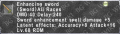Thumbnail for version as of 23:54, 31 March 2025