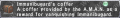 Thumbnail for version as of 02:43, 1 April 2025