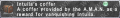 Thumbnail for version as of 02:44, 1 April 2025