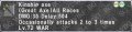 Thumbnail for version as of 22:11, 31 March 2025
