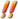 The chance of seeing drop is increased after procing red abilities on the monster.