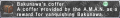 Thumbnail for version as of 02:57, 1 April 2025