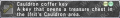 Thumbnail for version as of 02:32, 21 March 2017