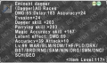 Thumbnail for version as of 15:44, 18 March 2017