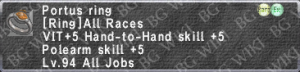 Portus Ring description.png