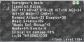 Thumbnail for version as of 21:06, 20 March 2017