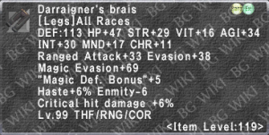 Darraigner's Brais description.png