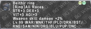 Beithir Ring description.png