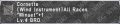 Thumbnail for version as of 02:29, 1 April 2025
