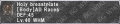 Thumbnail for version as of 16:19, 19 March 2017
