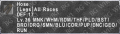 Thumbnail for version as of 20:04, 20 March 2017