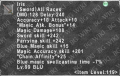 Thumbnail for version as of 20:49, 9 March 2017