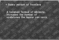 Thumbnail for version as of 20:43, 19 September 2021