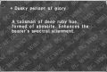 Thumbnail for version as of 20:43, 19 September 2021