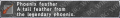 Thumbnail for version as of 00:26, 1 April 2025