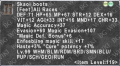 Thumbnail for version as of 00:55, 21 March 2017