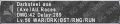 Thumbnail for version as of 21:56, 16 March 2017