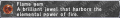 Thumbnail for version as of 00:28, 1 April 2025