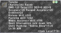 Thumbnail for version as of 18:47, 18 March 2017