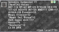 Thumbnail for version as of 13:30, 19 March 2017