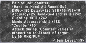 Jolt Counter description.png