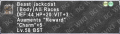 Thumbnail for version as of 16:28, 19 March 2017