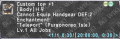 Thumbnail for version as of 15:54, 19 March 2017