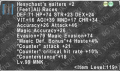 Thumbnail for version as of 02:38, 10 November 2017