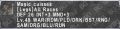 Thumbnail for version as of 02:48, 1 April 2025